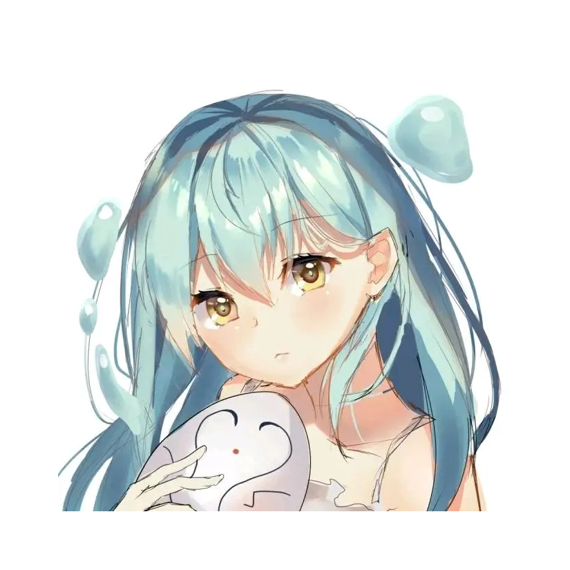 关名