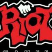 RiotGame