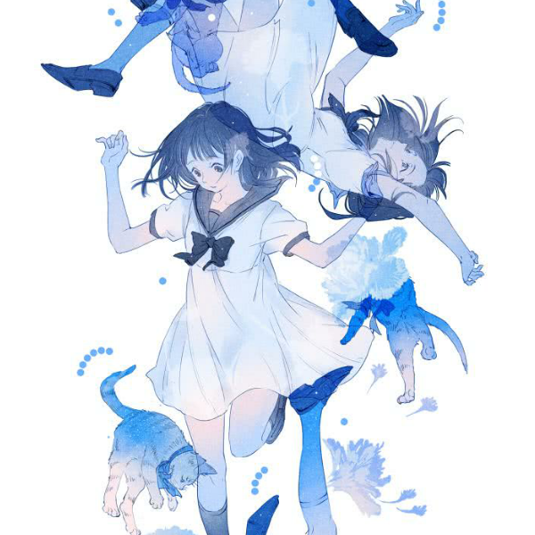 泽