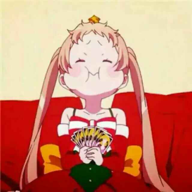 ×
