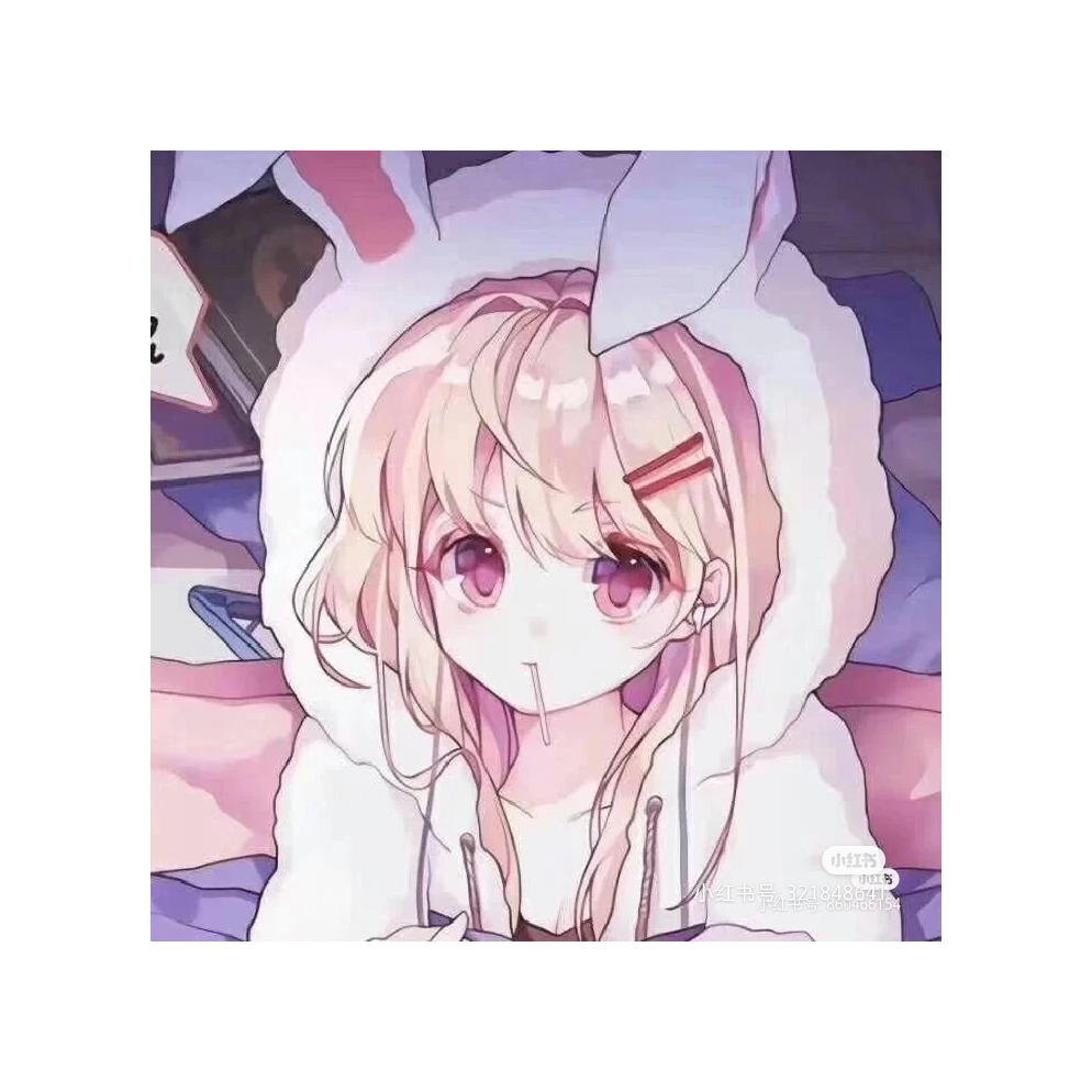 柠晏