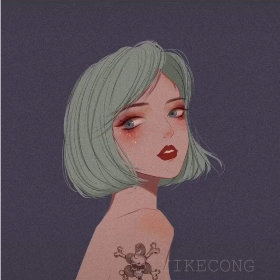 戍月十五