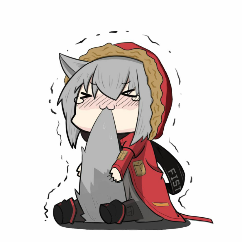 代达罗斯之殇