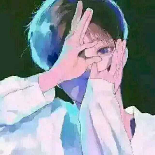 ⚡️      我很好 。