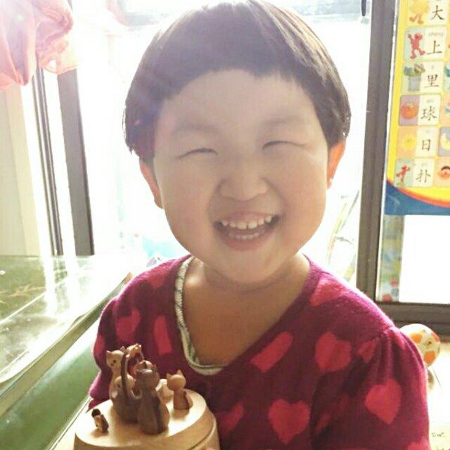 宋小羊