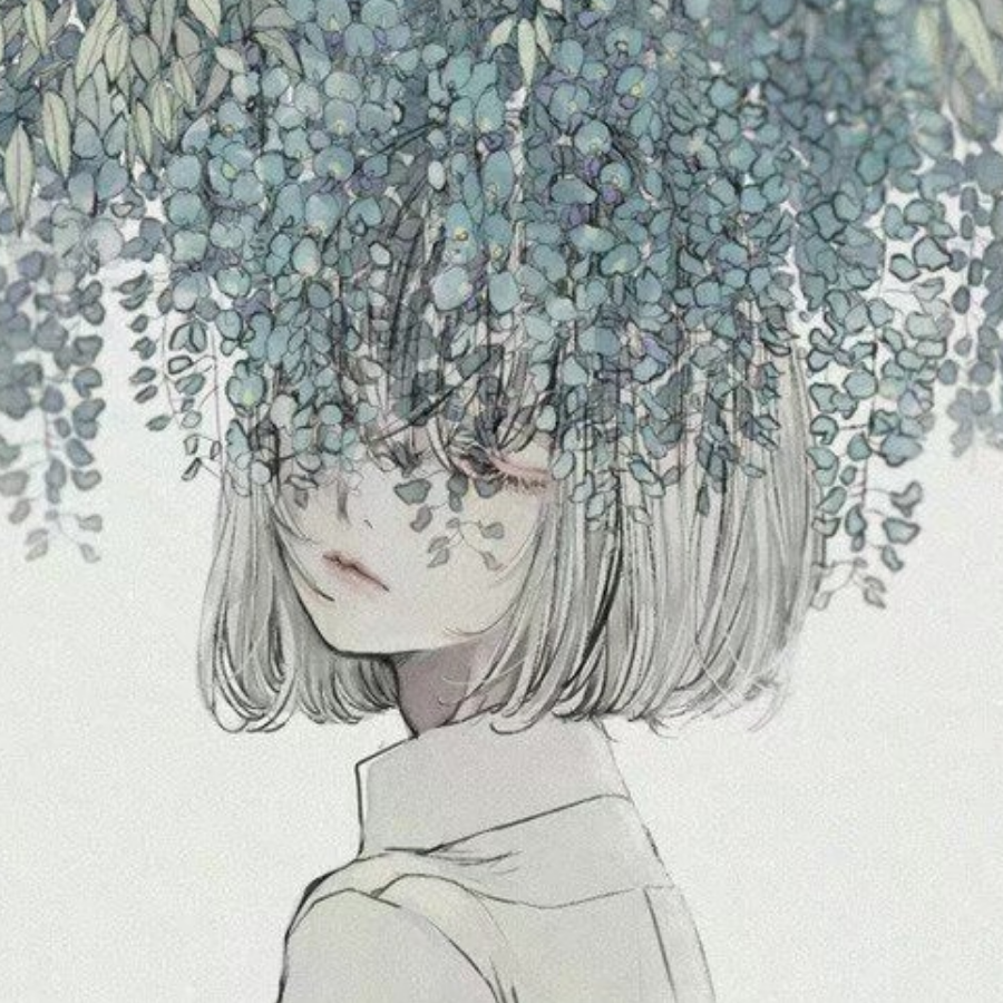 迦南