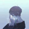 无常。