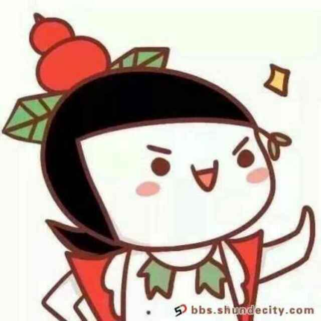 葫葫葫葫葫芦娃