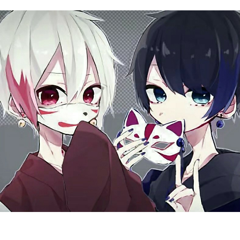 isumi