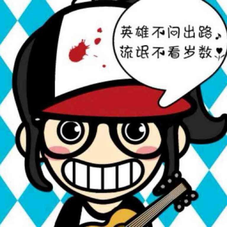 将小卿