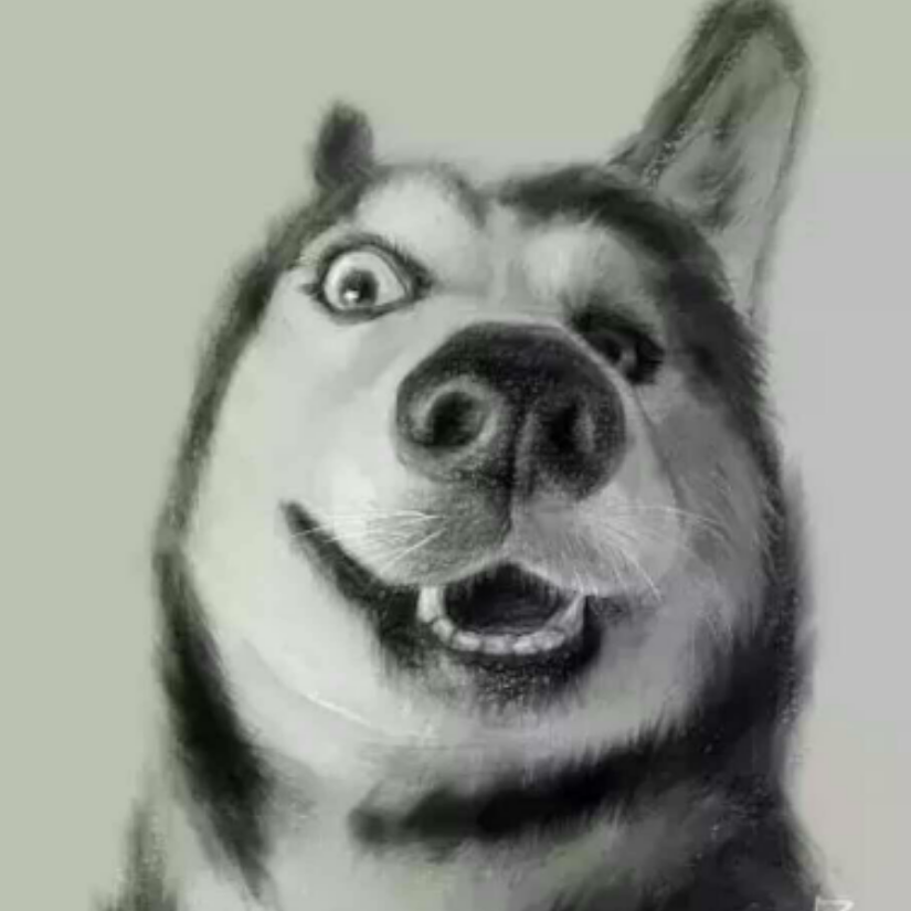 Cokr