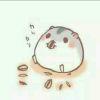 Slaine..