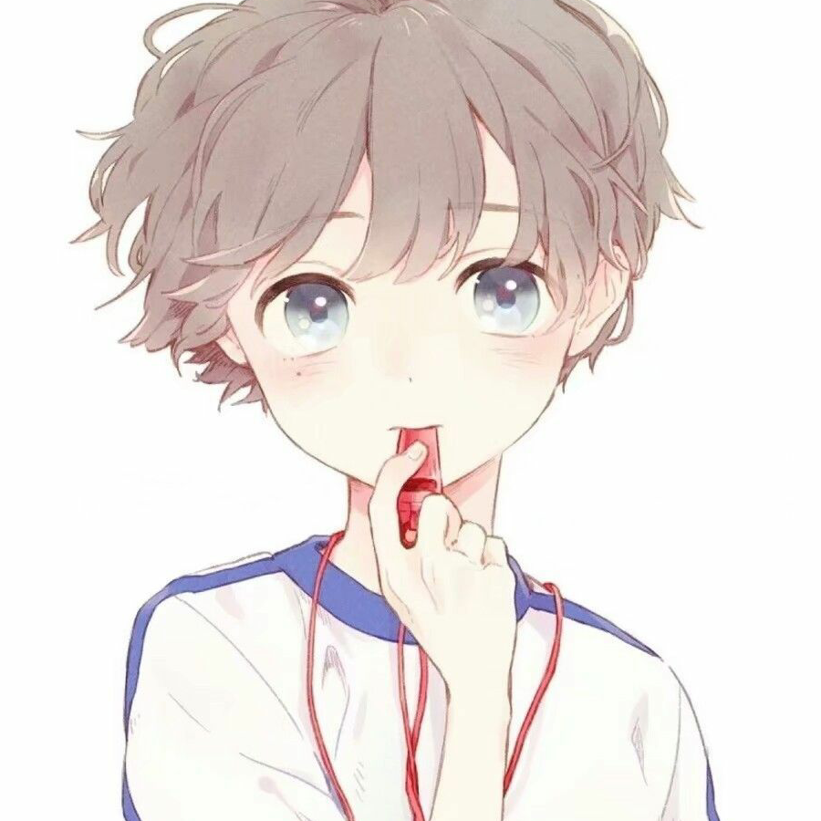 无论时代RT37