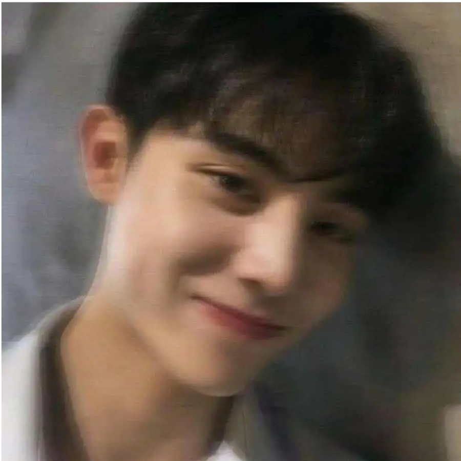 有多少艾克以重来