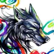 Faded_Wolf