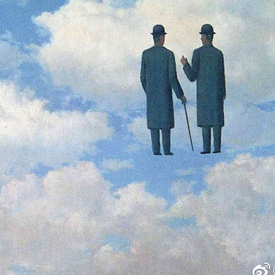 先生来点什么星星