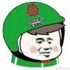 User32525750
