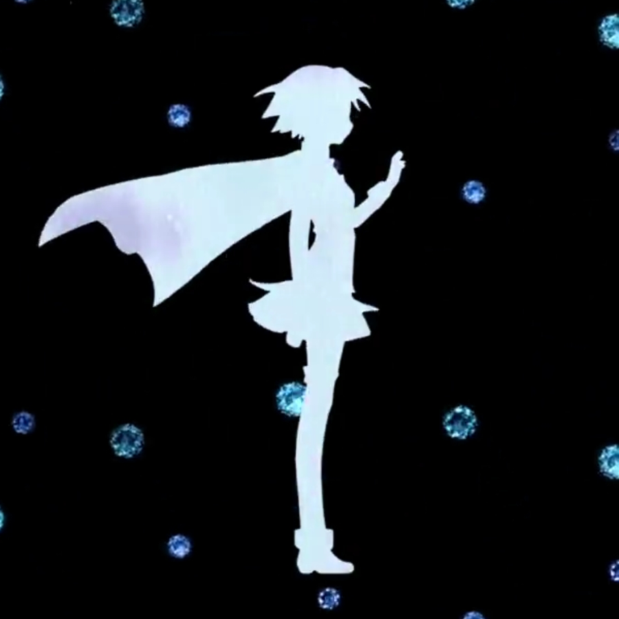 人魚さやかのヴァイオリンの夢