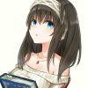 User20763674