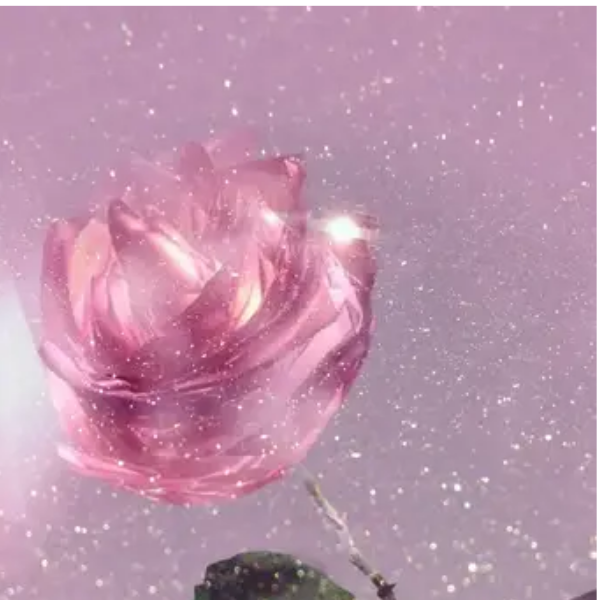 阿巴怪