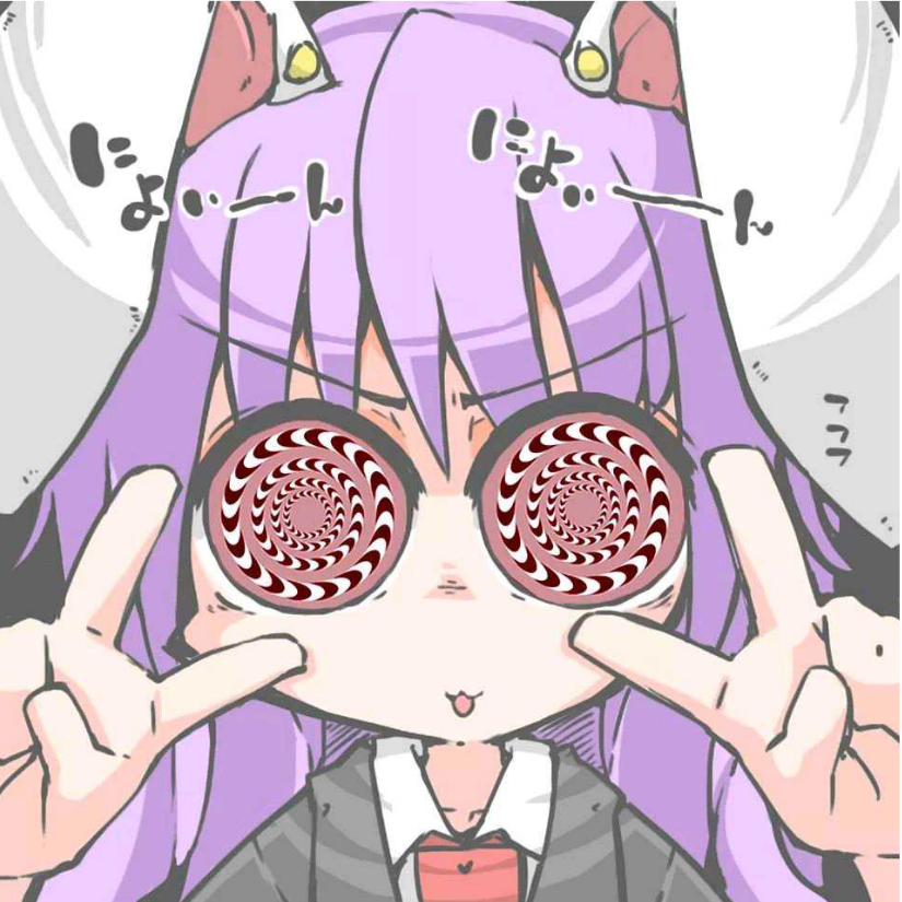夜行的鲤鱼王