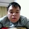 尹磊