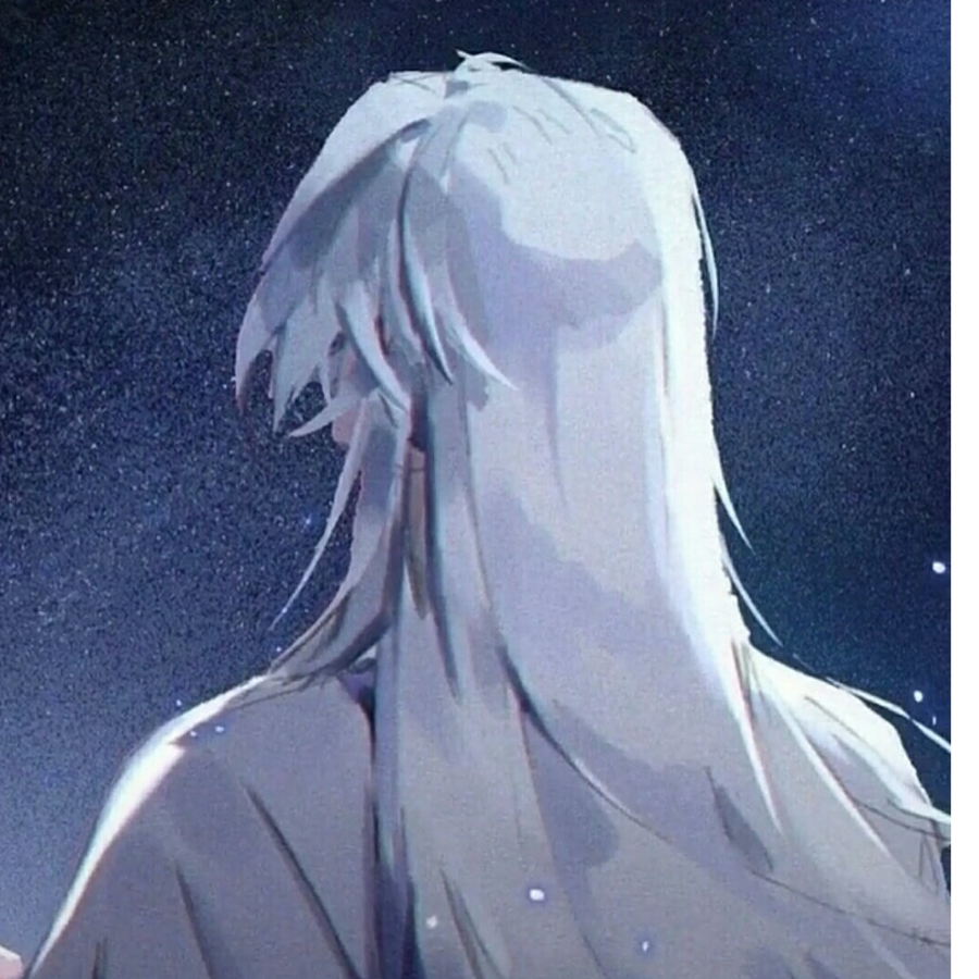黑白灰调