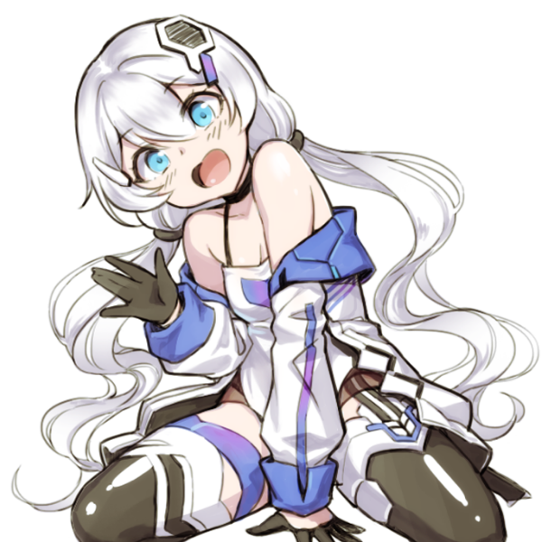 零