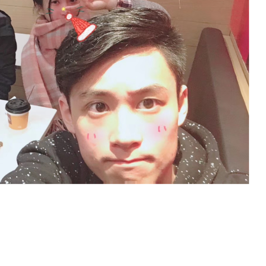 B!@。