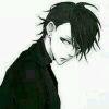 User1911322