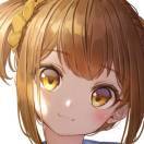黑牛奶