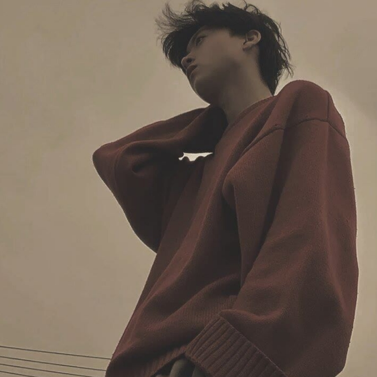 JISUAN