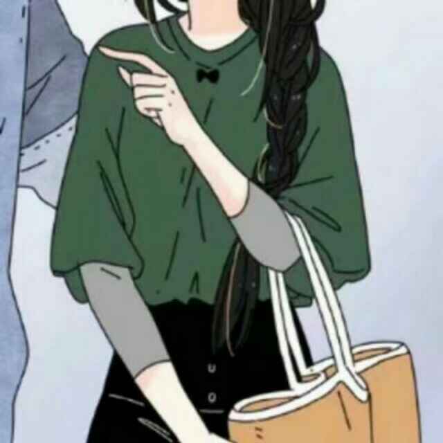 往日°