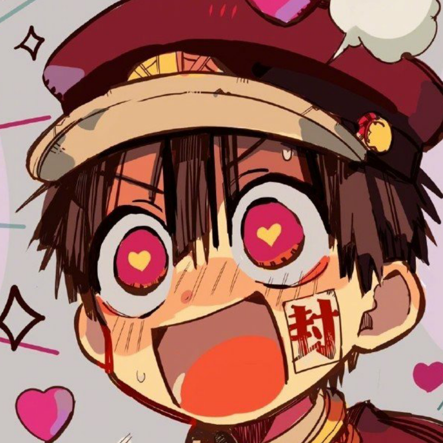 百无聊赖