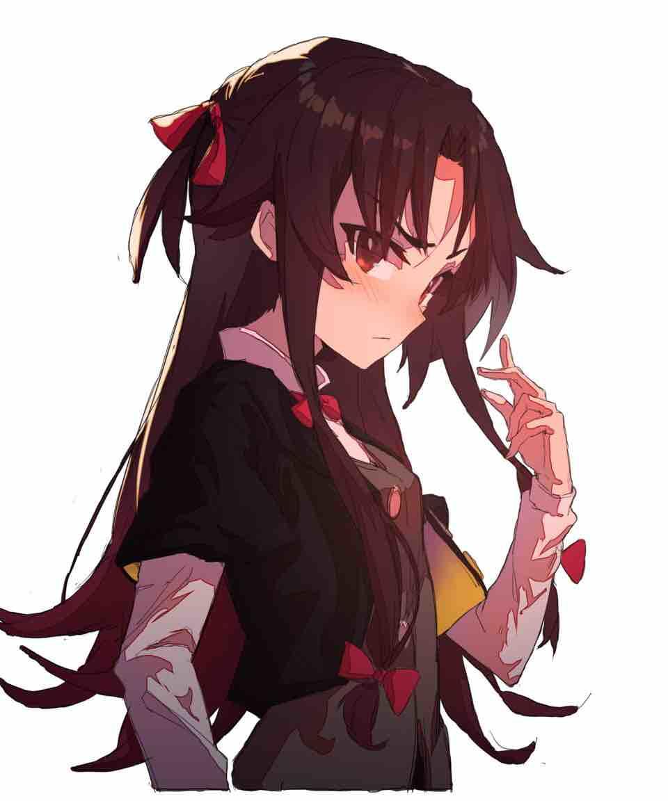 彼岸
