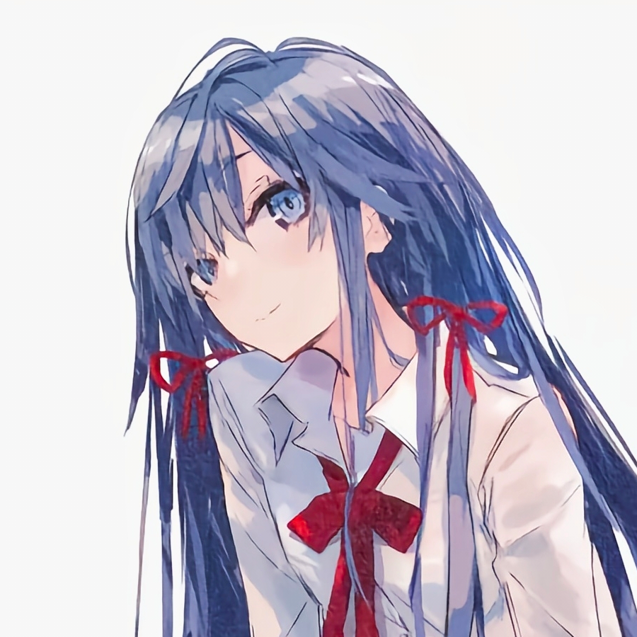 宇仙
