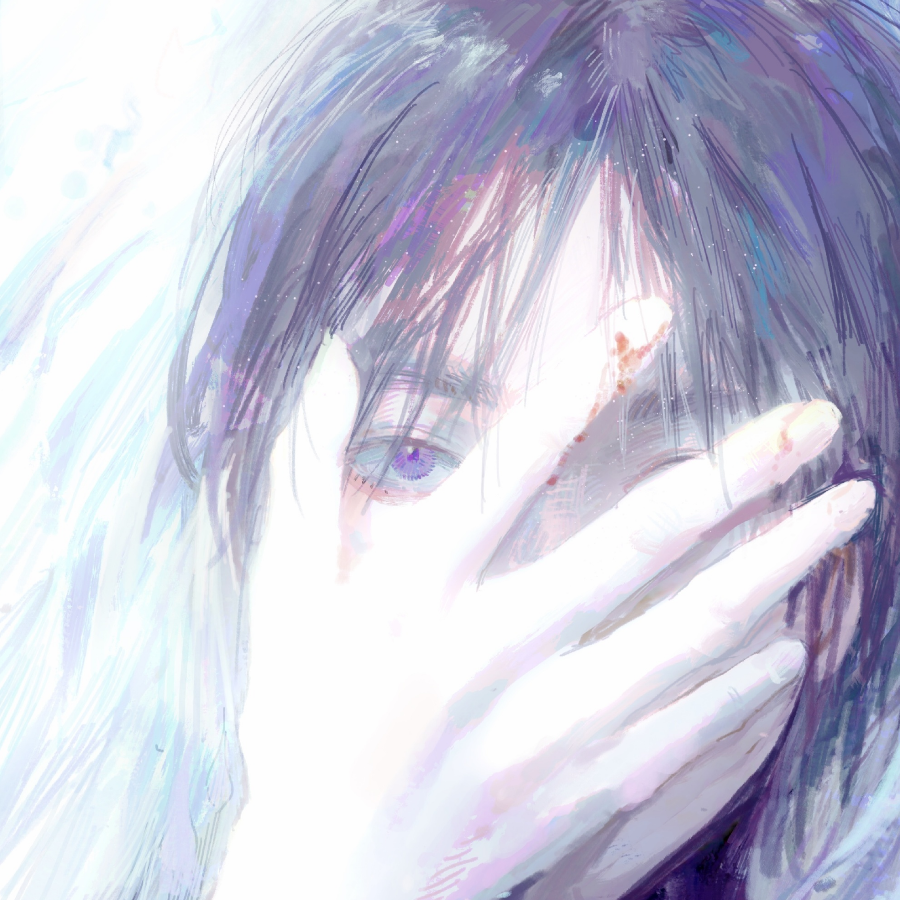巷洱
