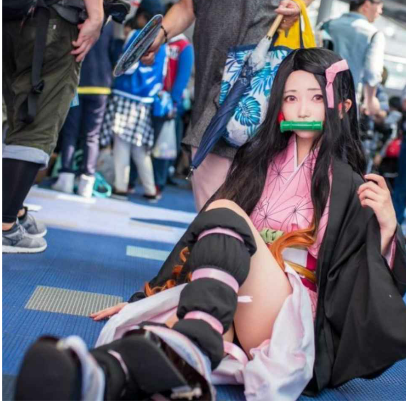 吃掉你的胰脏
