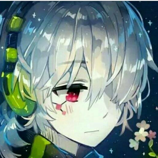 □烟花E冷*□*