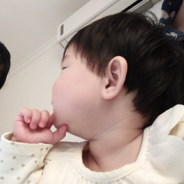 快乐马