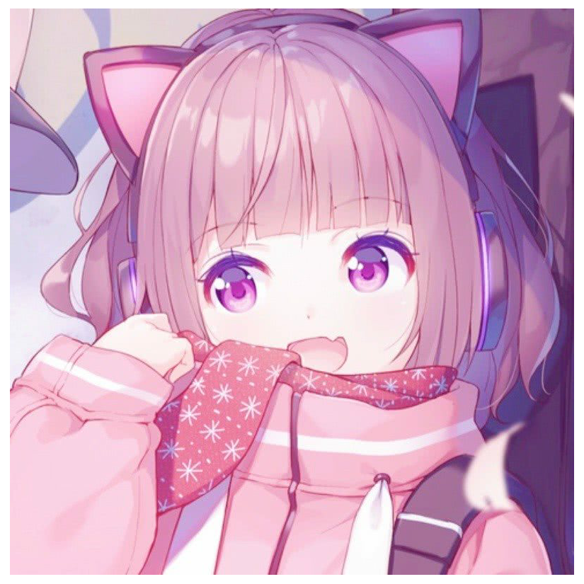 miu