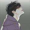 渡