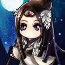 YHT