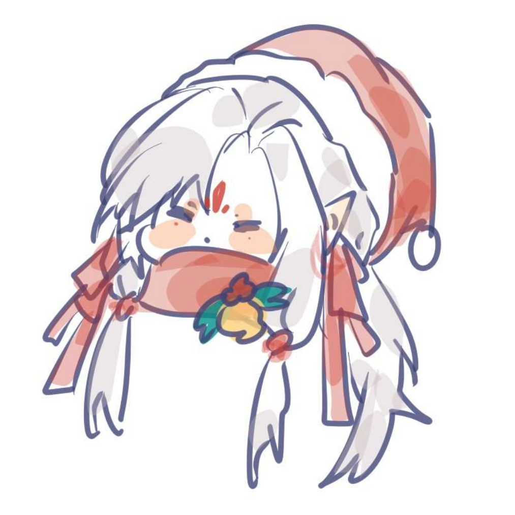 晏渊