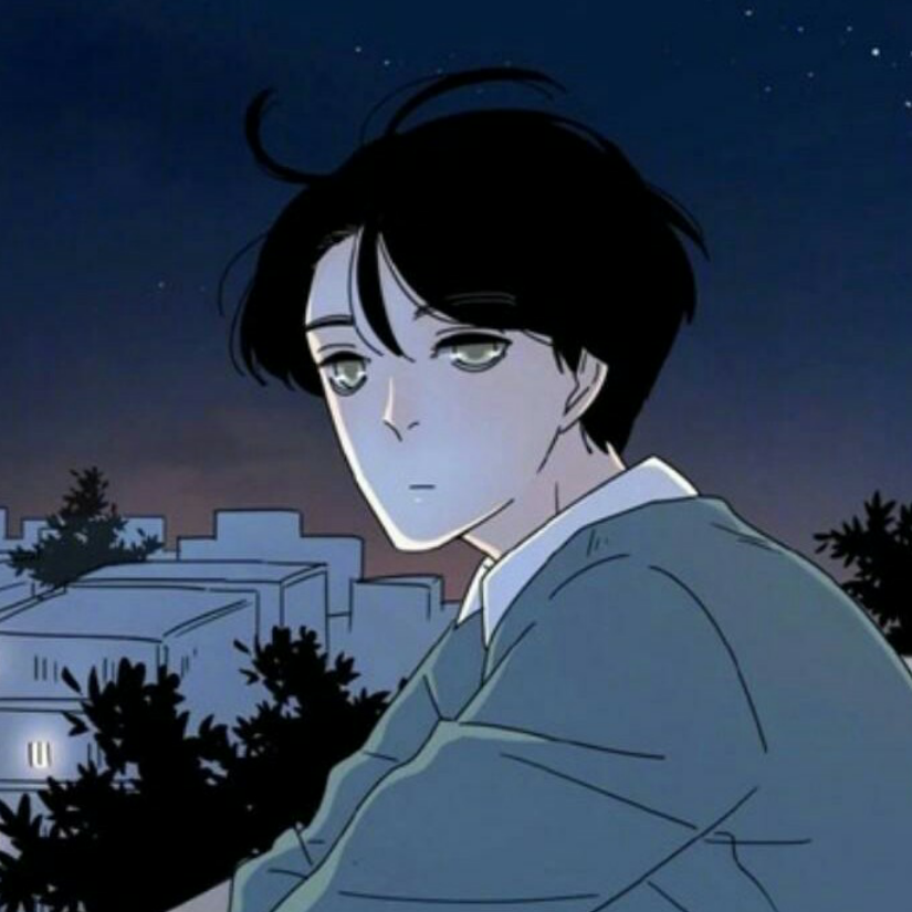 西楼