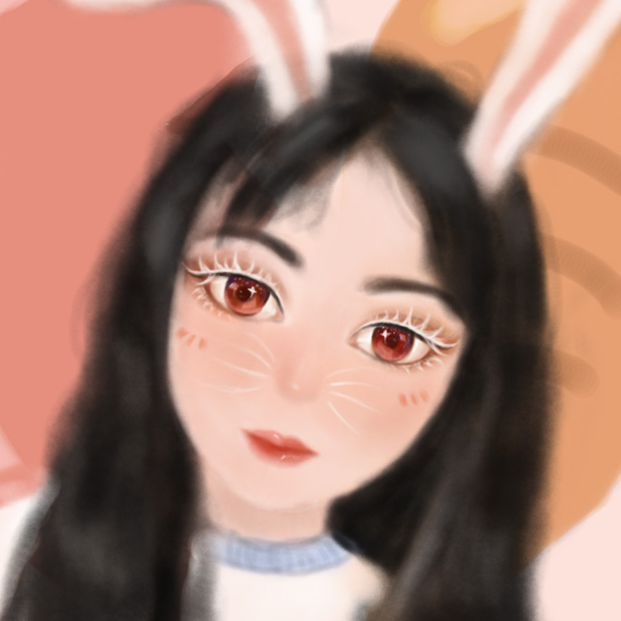 一只鸭梨大