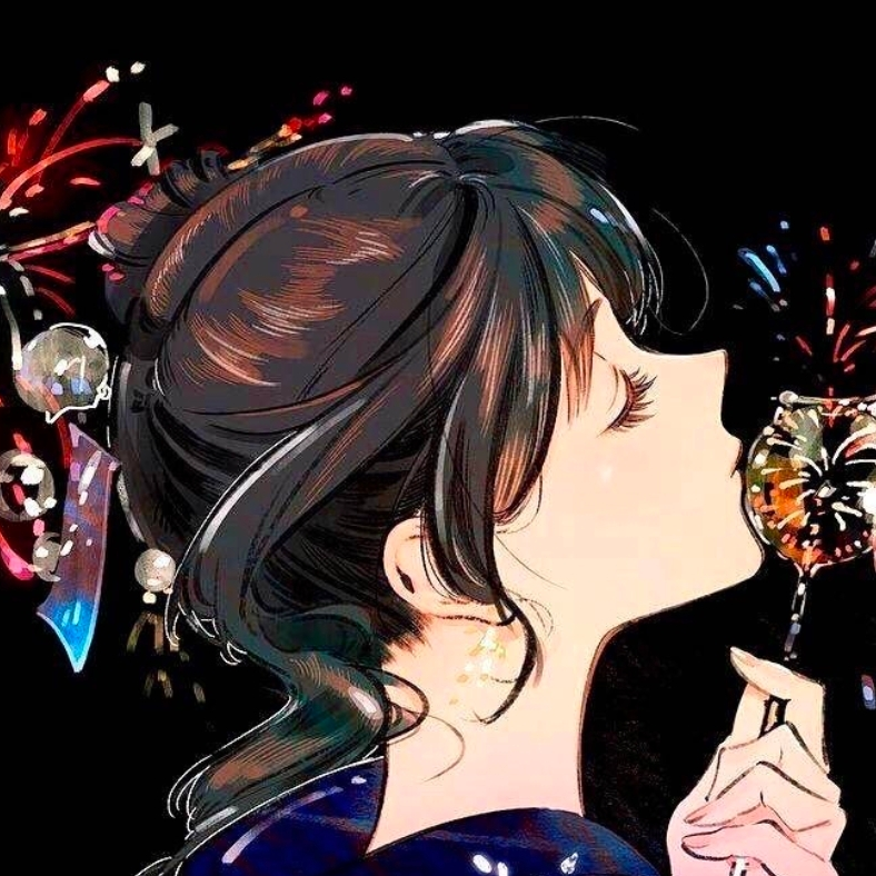 杰哥不要啊