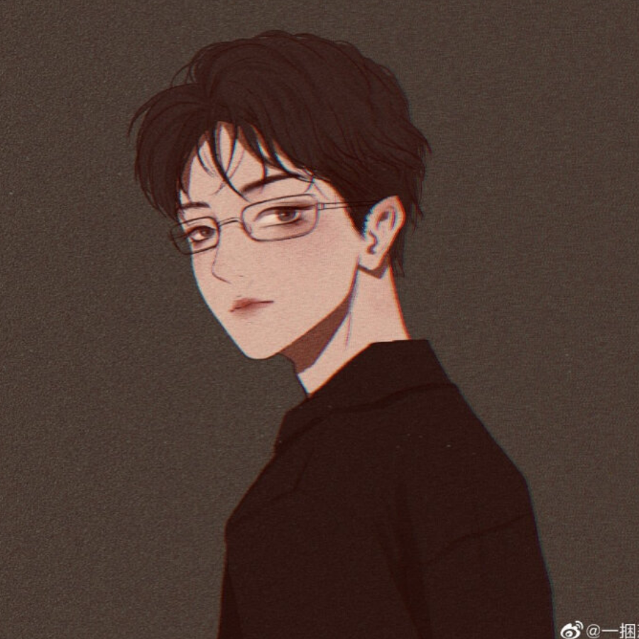 忘沧海