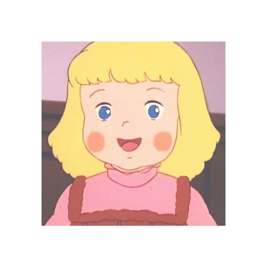 派大欣
