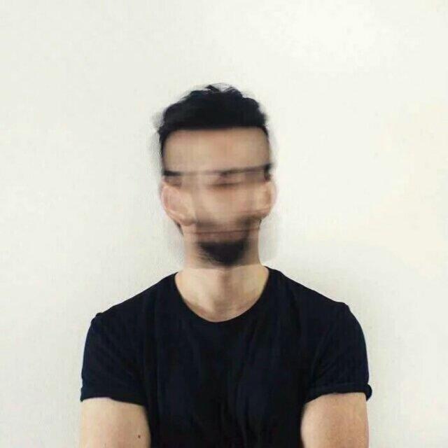 橘子